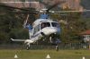 AW139_Polizia_PS-108-IMG_4025.JPG