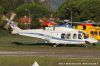 AW139_Polizia_PS-108-IMG_4037.JPG