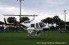 Bell206_N866M_002.JPG