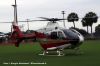 EC135_N135WJ_004.JPG