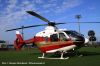 EC135_N135WJ_006.JPG