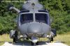 HH-139A_15-48_008.JPG