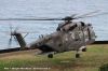 HH-3F_15-13__019.JPG