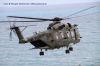 HH-3F_15-13__021.JPG