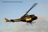 Huey_N850M_001.JPG