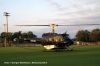 Huey_N850M_002.JPG