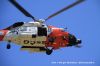 MH-60T_6032_019.JPG