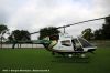 OH-58_N158LE_005.JPG