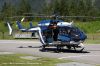 EC145_F-MJBK_011_copia.jpg