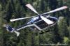 EC145_F-MJBK_066_copia.jpg