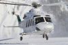 F-HLAK_Agusta_AW139_cn31269_copia.jpg