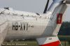 HB-XVY(1)_By_Mauro_Cini_078-1_copy_copy.jpg