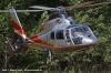 HEMS2011_I-GCFE_copia.jpg