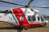 HEMS2011_NEMO-1.jpg