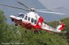 HEMS2011_NEMO-2~0.jpg