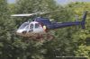 I-LETI_HEMS2011_AS350-4_copia.jpg