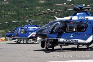 02 EC135T2+ F-MJDG