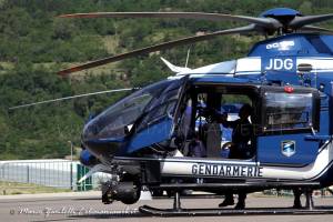 08 EC135T2+ F-MJDG