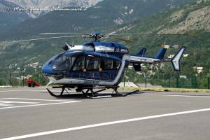 09 EC145 F-MJBJ