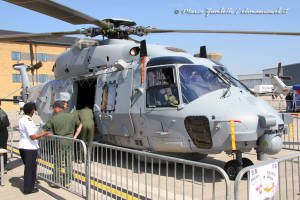 09 NH90 FrenchNavy