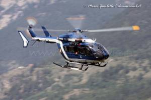 21 EC145 F-MJBJ