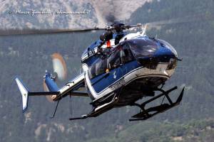 22 EC145 F-MJBJ