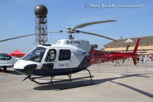 23 AS350B3e G-ETPH