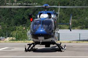 24 EC145 F-MJBJ