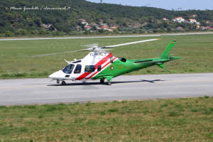 A109E YL-HML 03
