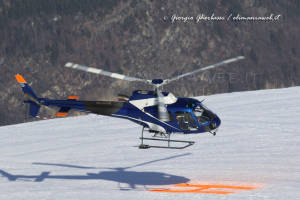 AS350B3  F-HHDF  003