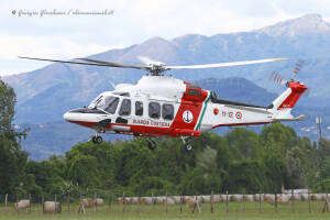 AW139CP 11-12