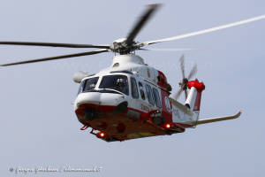 AW139 11-02 001