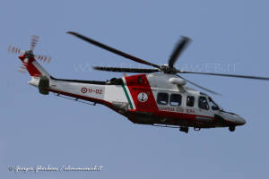 AW139 11-02 002