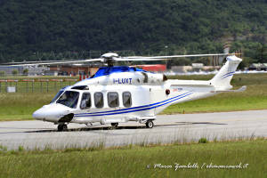 AW139 I-LUXT 02