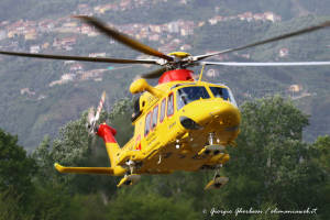 AW139 I-PAAA 004a