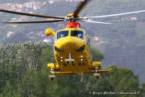 AW139 I-PAAA 006