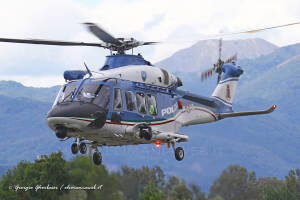 AW139 PS-118 1