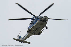 AW139 PS-119