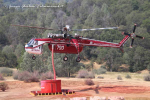 CH-54A  N793HT 010