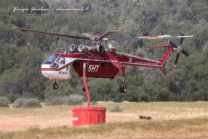 CH-54B  N716HT 029
