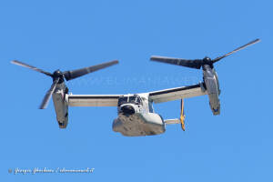 CMV-22B Giorgio Gherbassi E1