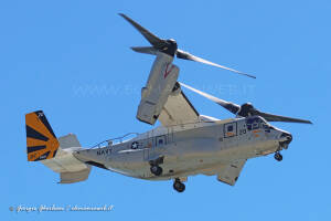 CMV-22B Giorgio Gherbassi E3