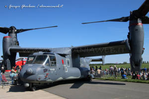 CV-22B 0050 005