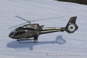 EC130B4  F-HAGK  002