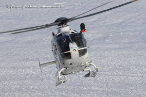 EC135T1  F-GMON 004