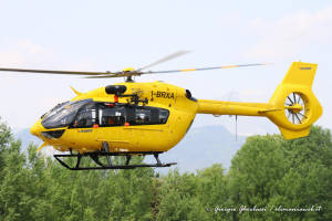 H145 I-BRXA 008