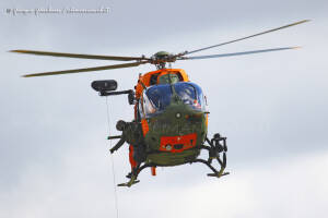 H145 LUH SAR 77-07