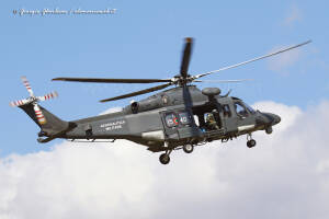 HH-139A 15-40