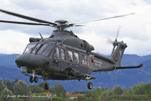 HH-139B 15-74 1