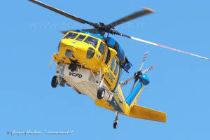 HH-60L N70VC 002